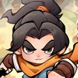 Biểu tượng của chương trình: 小小英雄