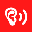 Иконка программы: Hearing Aid App for Andro…