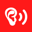 Hearing Aid App for Android