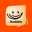 BookBite: Happy Reading