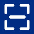 Programikonen: VisionGPT - Powered by GP…