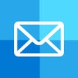 Programın simgesi: Mail App for Outlook