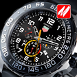 程序图标：Tag Heuer Formula 1 unoff…