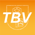 Ikona programu: Technische Betriebe Velbe…