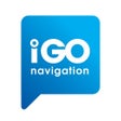 Icono del programa: iGO Navigation