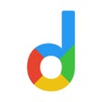 أيقونة البرنامج: droom: Buy  Sell Automobi…