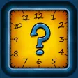 Telling Time Quiz: Fun Game Learn How to Tell Time