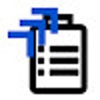 Icon of program: Jira Issue Copy
