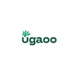 Иконка программы: Ugaoo