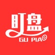 Ikona programu: 盯盘系统-AI智能选股盯盘