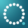 Ícone do programa: Qrew
