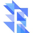 程序图标：Flowtyped for npmjs.com