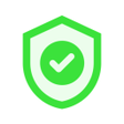 Programın simgesi: TB Checker - Safetynet  R…