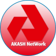 AKASH Network - Fast Safe VPN
