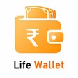 Иконка программы: Life Wallet