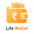 Life Wallet