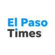 Ícone do programa: El Paso Times