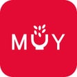 Icon of program: MUY App
