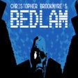 Icon of program: Bedlam