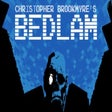 프로그램 아이콘: Bedlam