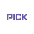 Ícone do programa: Pick Hub