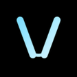 프로그램 아이콘: Viont AI Meeting Assistan…
