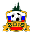 Ícone do programa: Soccer Winner Coach 2018
