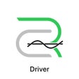 أيقونة البرنامج: Ride Current Driver