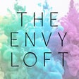 Ikona programu: The Envy Loft