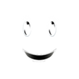 Icon of program: Build a pm 6:06 sublevel