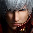 Programikonen: Devil May Cry: Peak of Co…