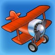 Programikonen: PocketWings: Discovery Is…