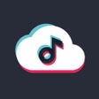Icoon van programma: TikMaker: Share TikTock v…