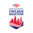 Programikonen: ChiMarathon