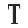 Ícone do programa: Tagesspiegel - Nachrichte…