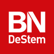 Programikonen: BN DeStem  Nieuws en Regi…