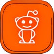 Biểu tượng của chương trình: Justdial Scraper