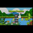 أيقونة البرنامج: DUCK PUZZLE CHALLENGE