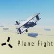 Icon of program: Plane Fight
