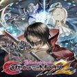 Programikonen: Bloodstained: Curse of th…