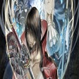 Icono de programa: Bloodstained: Curse of th…