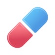 Icon of program: Tablets App: Reminder Ala…