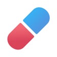 Ikona programu: Tablets App: Reminder Ala…