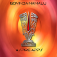 Programikonen: Govinda Namalu with Lyric…