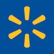 Icon of program: Walmart Creator Toolbar