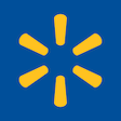プログラムのアイコン：Walmart Creator Toolbar