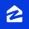 Icon of program: Zillow: Find Houses for S…