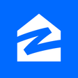 Icon of program: Zillow: Find Houses for S…