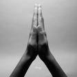 ไอคอนของโปรแกรม: Praynet