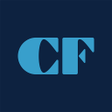 程序图标：CF Concierge